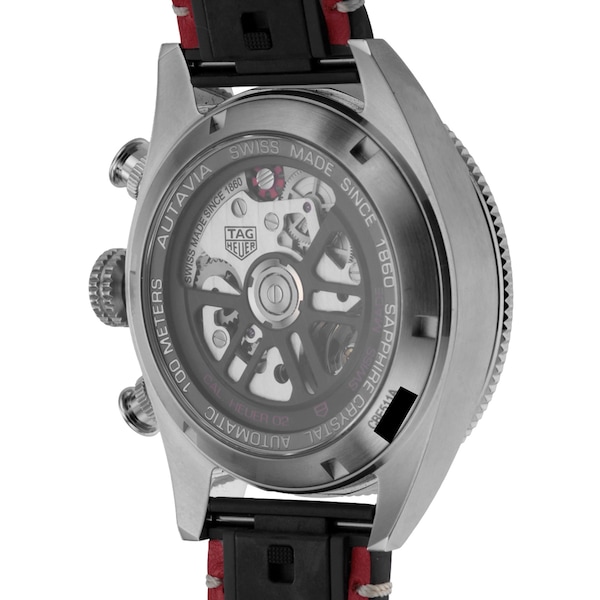 Go to product image 4