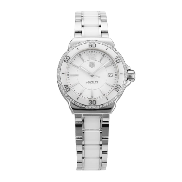 Go to product image 1