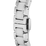 Pre-Owned TAG Heuer Formula 1 37mm Stainless Steel and Ceramic