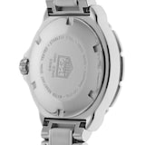 Pre-Owned TAG Heuer Formula 1 37mm Stainless Steel and Ceramic