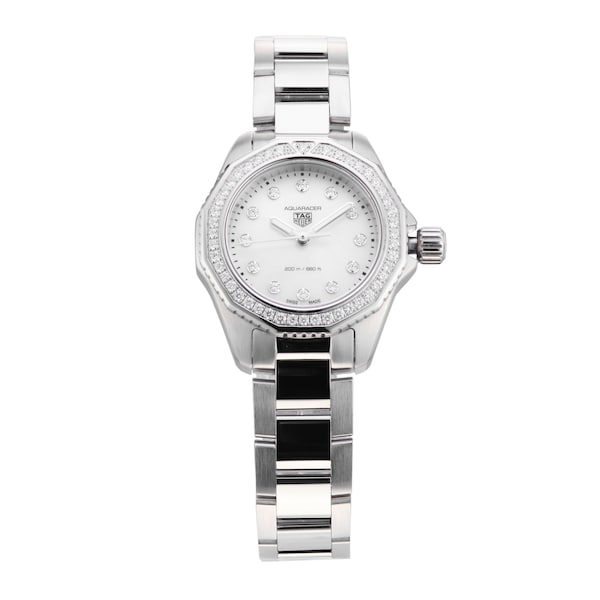 Go to product image 1