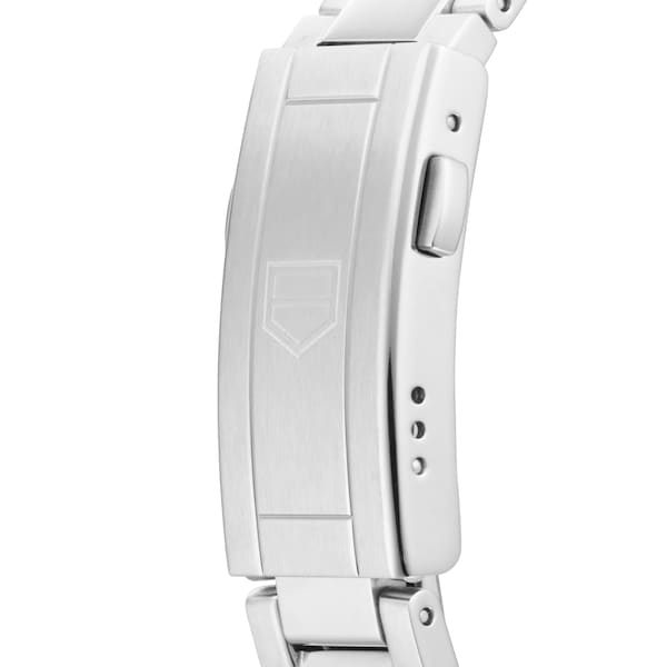 Go to product image 3