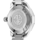 Pre-Owned TAG Heuer Aquaracer Professional 200 30mm Stainless Steel