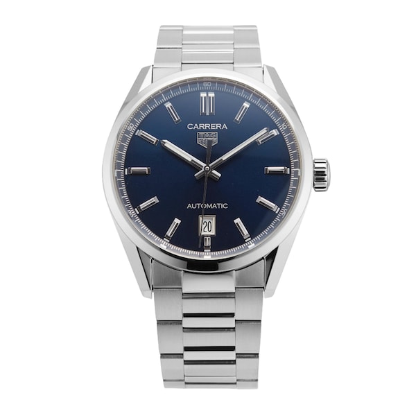 Go to product image 1