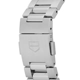 Pre-Owned TAG Heuer Carrera 39mm Stainless Steel