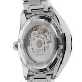 Pre-Owned TAG Heuer Carrera 39mm Stainless Steel
