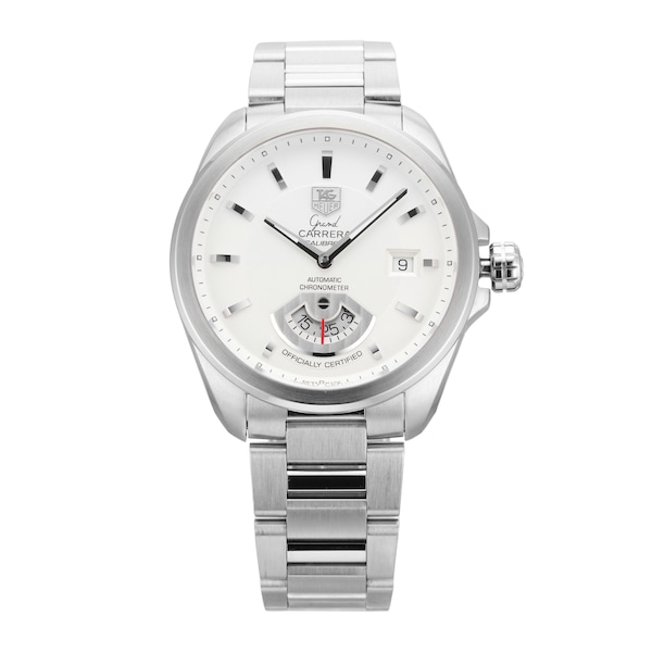 Go to product image 1