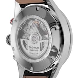 Pre-Owned TAG Heuer Carrera 43mm Stainless Steel