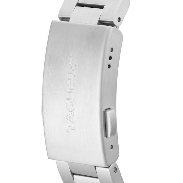 Go to product image 3 Go to product image 3