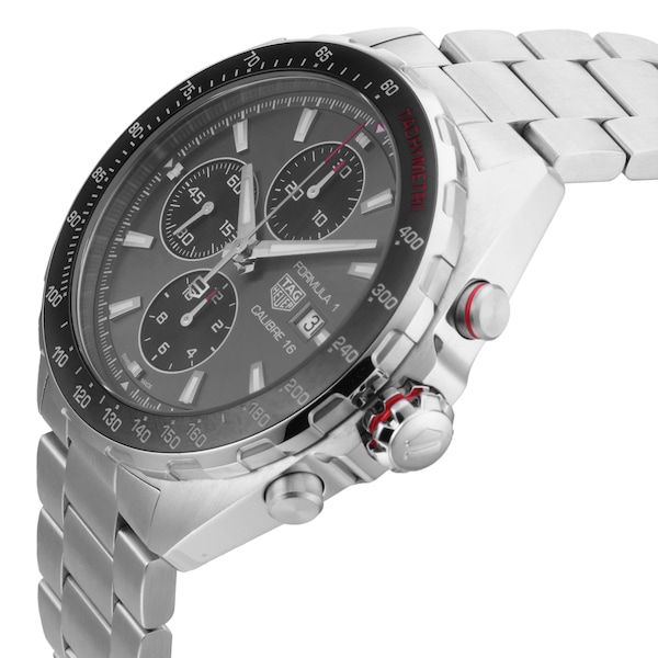 Go to product image 2