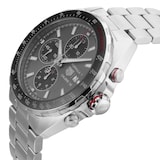 Pre-Owned TAG Heuer Formula 1 44mm Stainless Steel