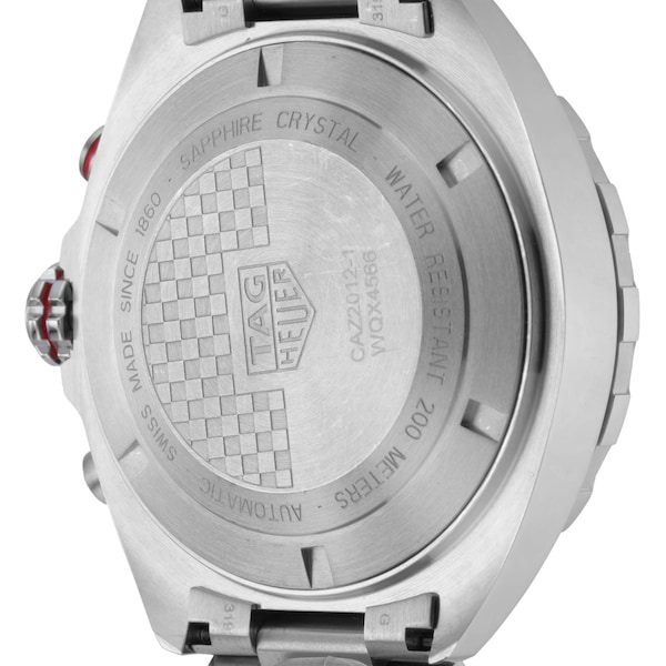 Go to product image 4