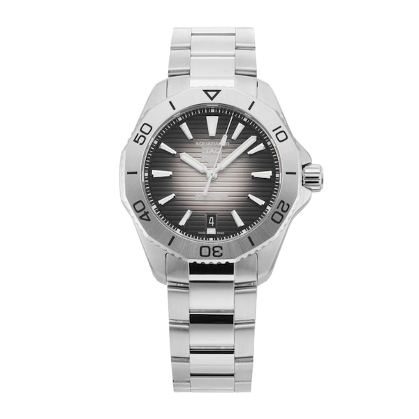 Go to product image 1