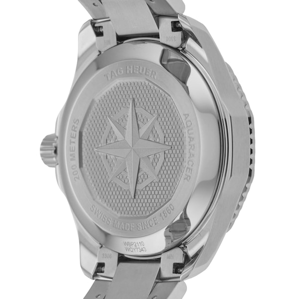 Go to product image 4