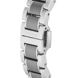 Pre-Owned TAG Heuer Formula 1 41MM Stainless Steel and Ceramic