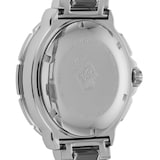 Pre-Owned TAG Heuer Formula 1 41MM Stainless Steel and Ceramic