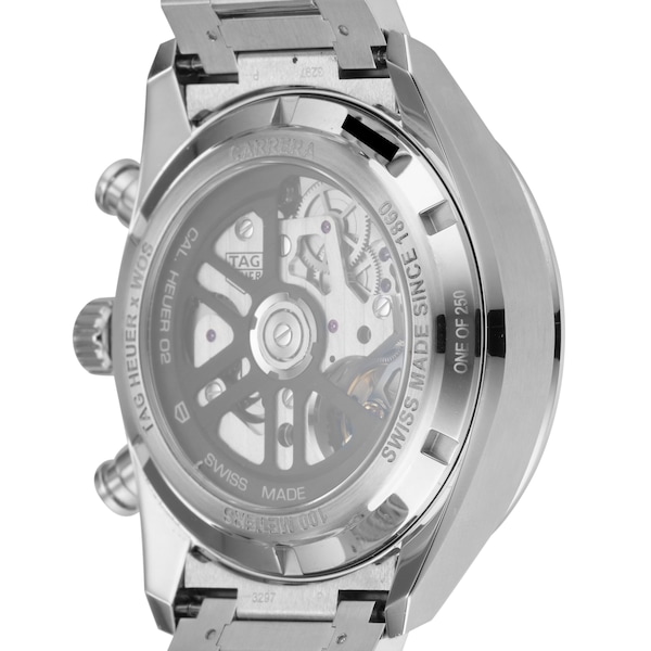 Go to product image 4