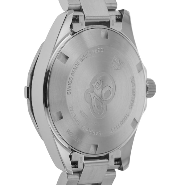 Go to product image 4