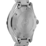 Pre-Owned TAG Heuer Aquaracer 32mm Stainless Steel