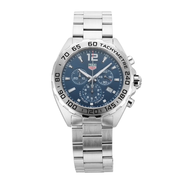 Go to product image 1