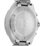 Pre-Owned TAG Heuer Formula 1 Chronograph 43mm Stainless Steel