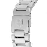 Pre-Owned TAG Heuer Carrera 41mm Stainless Steel