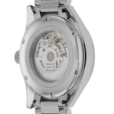 Pre-Owned TAG Heuer Carrera 41mm Stainless Steel