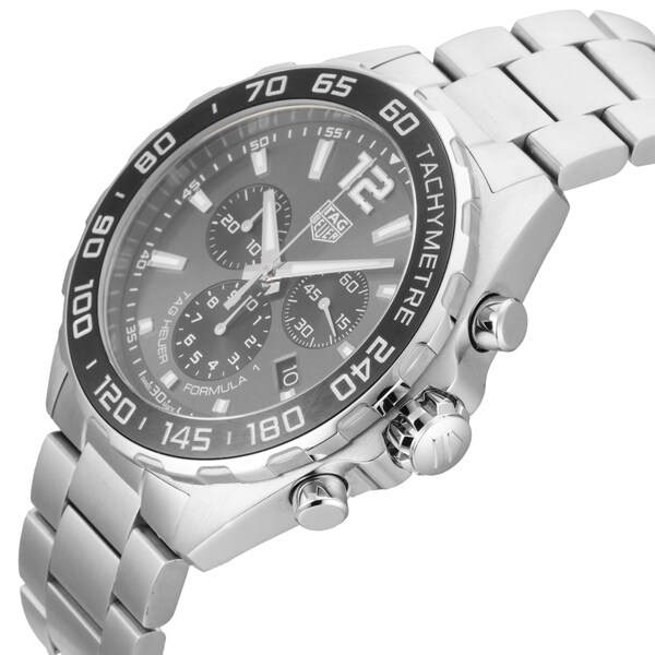 Go to product image 2