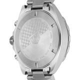 Pre-Owned TAG Heuer Formula 1 Chronograph 43mm Stainless Steel