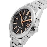 Pre-Owned TAG Heuer Carrera 36MM Stainless Steel