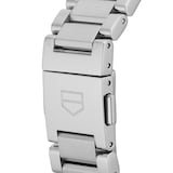 Pre-Owned TAG Heuer Carrera 36MM Stainless Steel