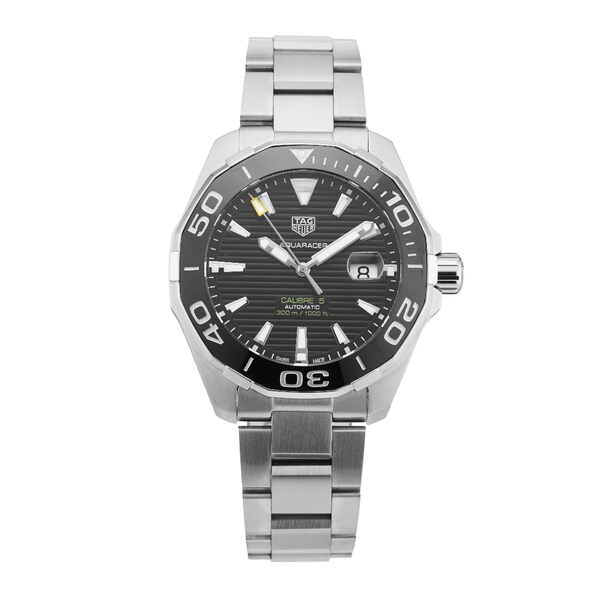 Go to product image 1