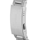 Pre-Owned TAG Heuer Aquaracer 300 Stainless Steel 42mm