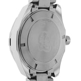 Pre-Owned TAG Heuer Aquaracer 300 Stainless Steel 42mm