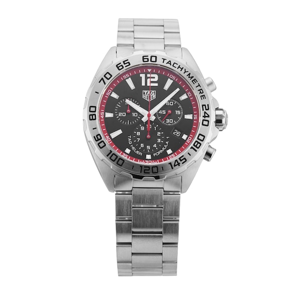 Go to product image 1