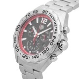 Pre-Owned TAG Heuer Formula 1 43mm Stainless Steel CAZ101Y.BA0842