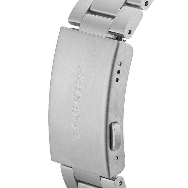 Go to product image 3