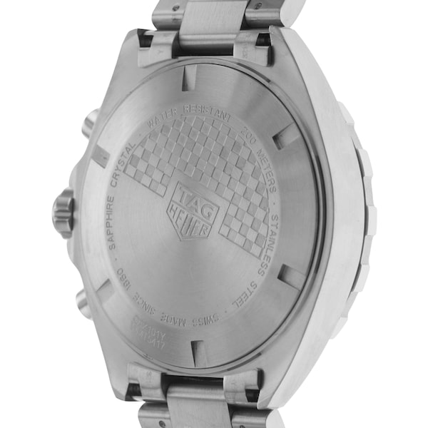 Go to product image 4