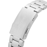 Pre-Owned TAG Heuer Formula 1 43mm Stainless Steel CAZ101Y.BA0842