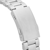 Pre-Owned TAG Heuer Formula 1 43mm Stainless Steel CAZ101Y.BA0842