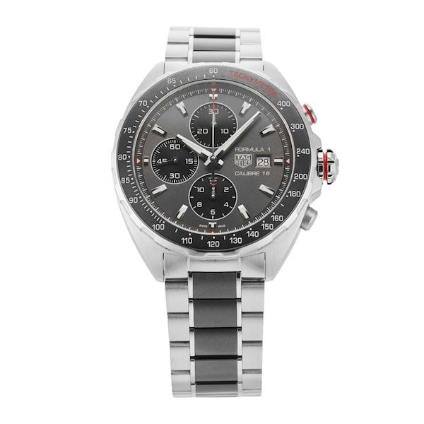 Go to product image 1