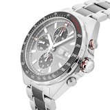 Pre-Owned TAG Heuer Formula 1 44MM Stainless Steel