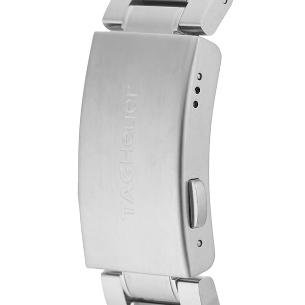 Go to product image 3