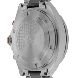 Pre-Owned TAG Heuer Formula 1 44MM Stainless Steel