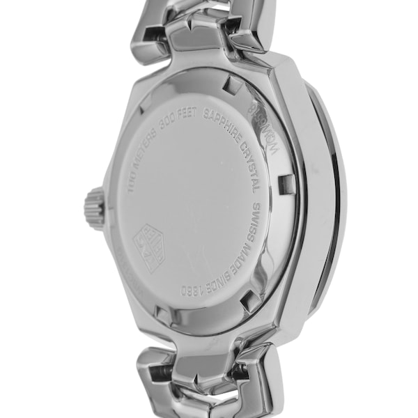 Go to product image 4