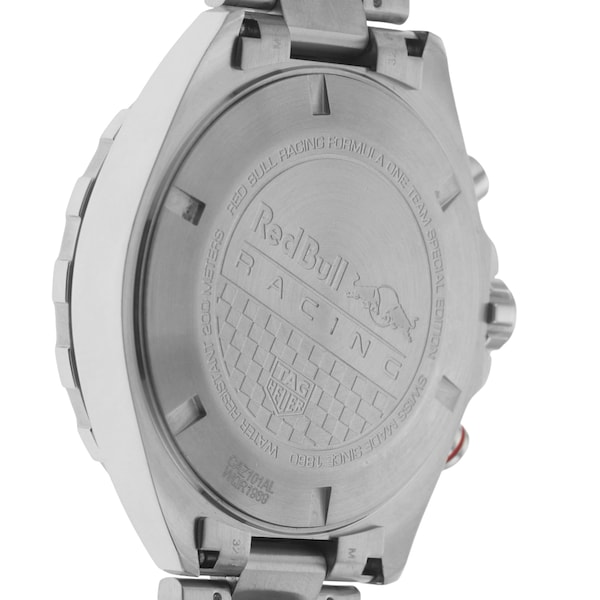 Go to product image 4