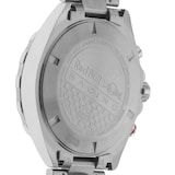 Pre-Owned TAG Heuer Formula 1 Chronograph X Red Bull Racing 43mm Stainless Steel