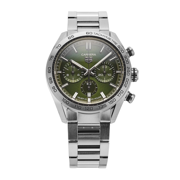 Go to product image 1 Go to product image 1