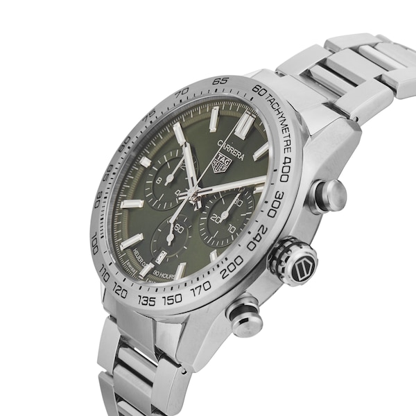 Go to product image 2 Go to product image 2