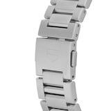 Pre-Owned TAG Heuer Carrera 44mm Stainless Steel